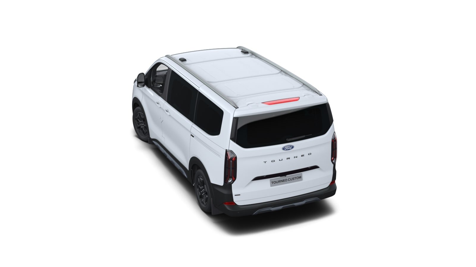 831f4993-7d91-3adb-8c6d-7a5ad73d9a75