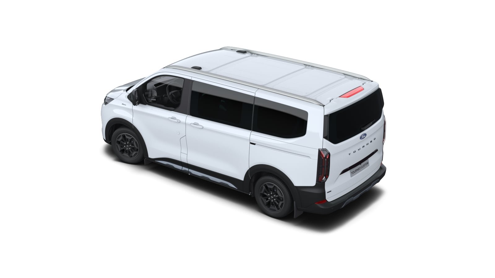 833a3b97-44f7-3a0a-9dab-51903e5c49dd