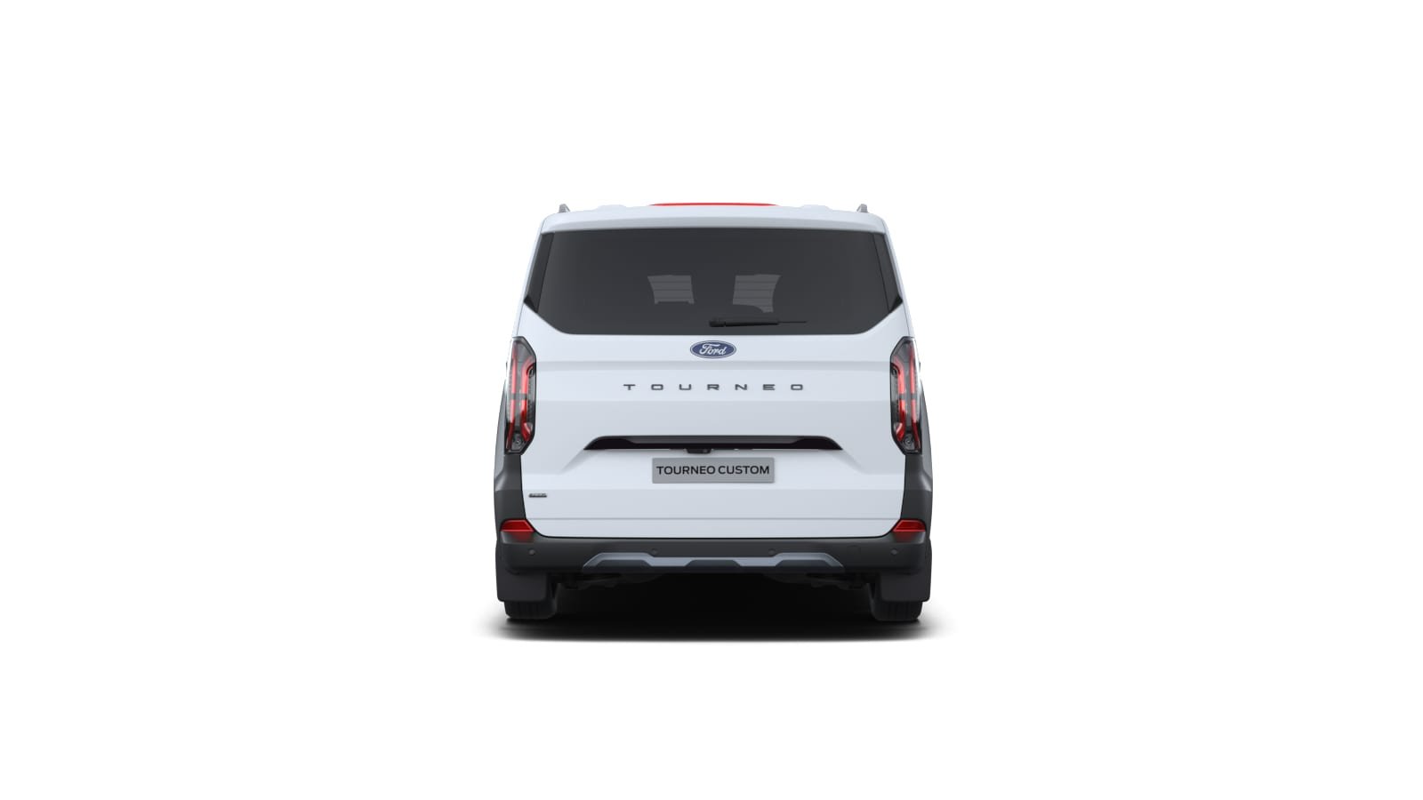 9fb42b3c-bf6b-3883-a876-5c7deb9cbd7a