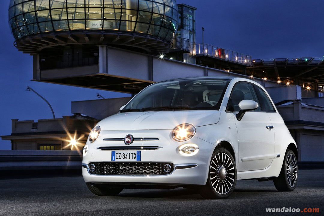 FIAT-500-2017-Neuve-Maroc-01