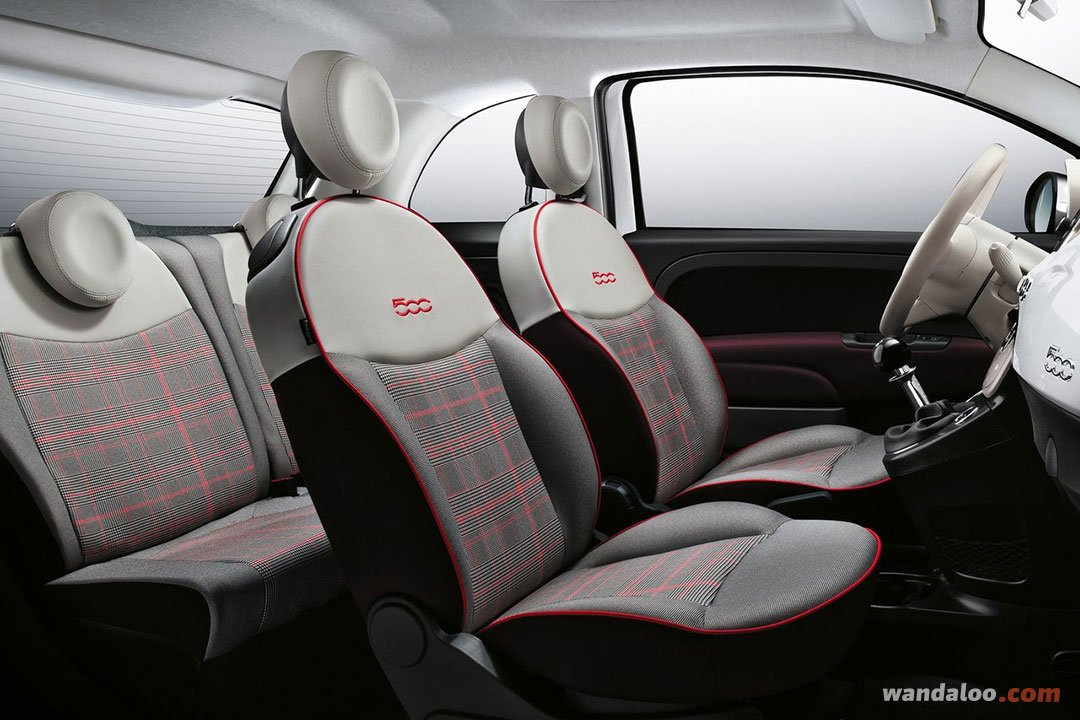 FIAT-500-2017-Neuve-Maroc-04