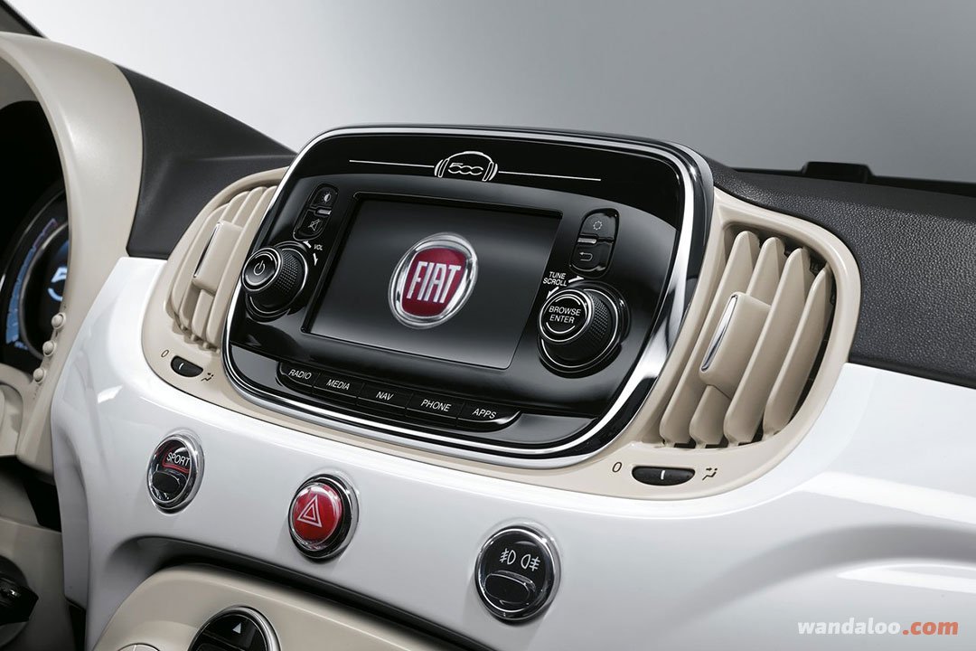 FIAT-500-2017-Neuve-Maroc-06