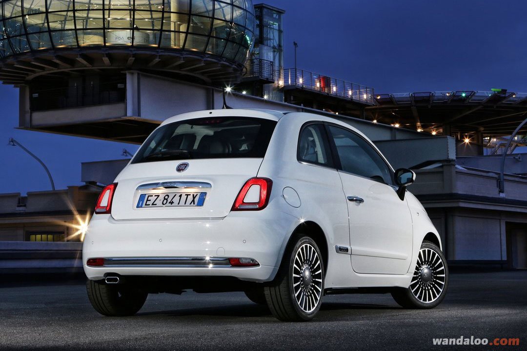 FIAT-500-2017-Neuve-Maroc-09