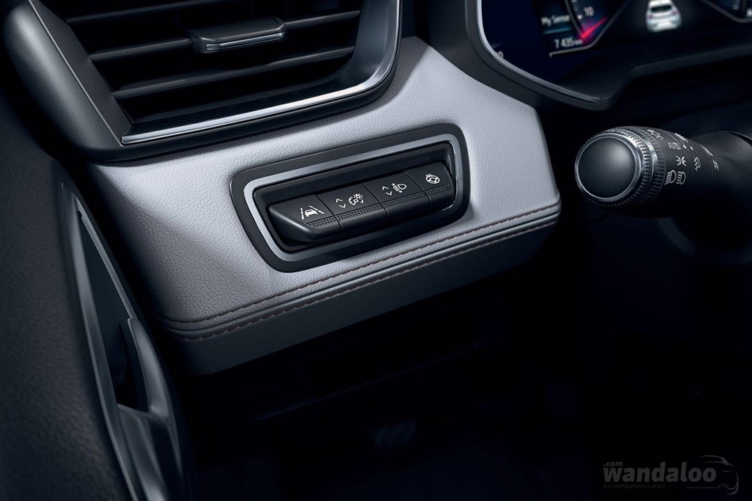 Renault-Clio-2020-Neuve-Maroc-05