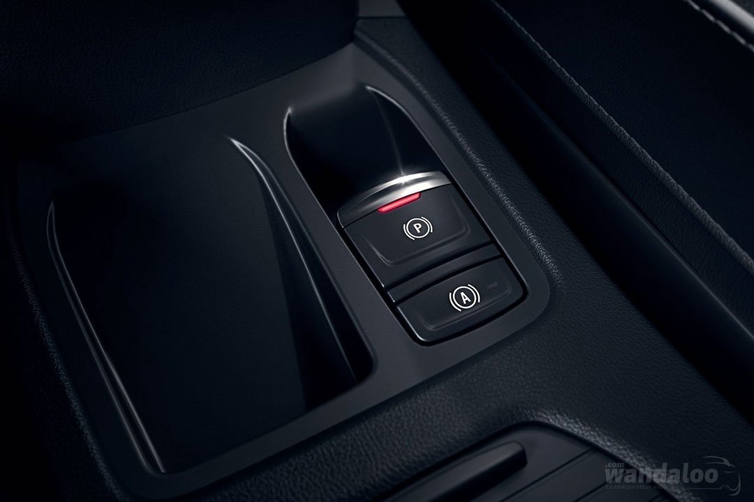 Renault-Clio-2020-Neuve-Maroc-06