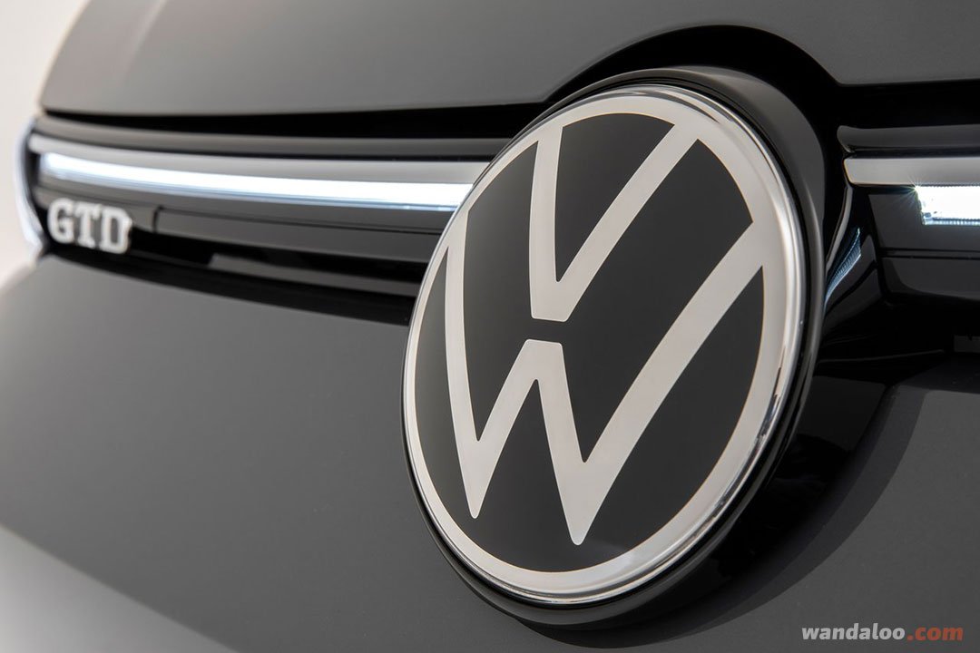 VW-Golf-GTD-2021-Neuve-Maroc-03