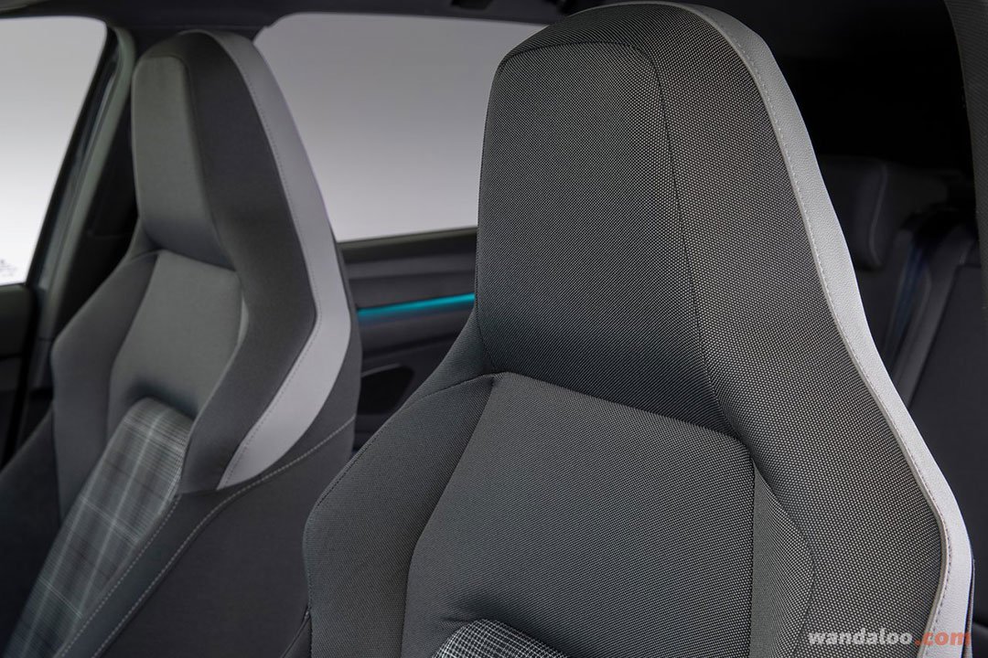 VW-Golf-GTD-2021-Neuve-Maroc-04