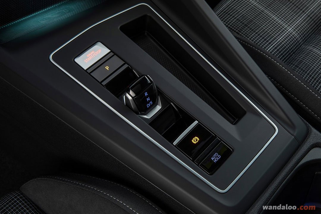 VW-Golf-GTD-2021-Neuve-Maroc-05