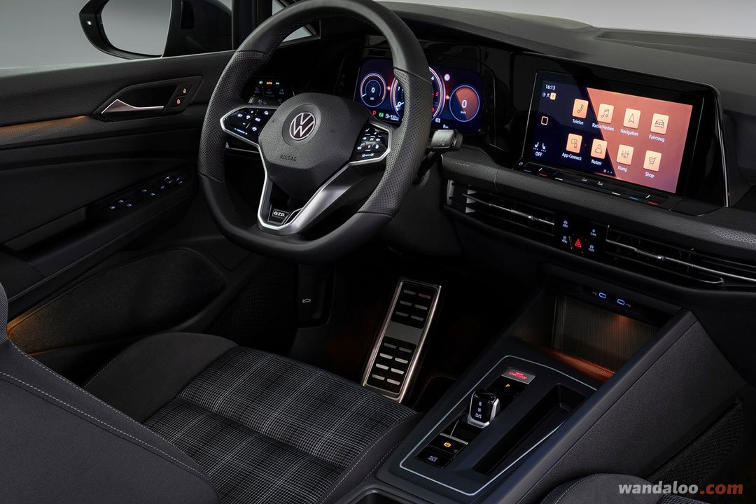 VW-Golf-GTD-2021-Neuve-Maroc-07