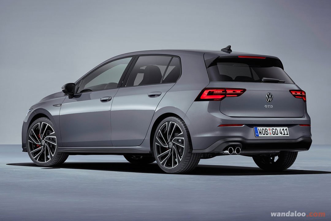 VW-Golf-GTD-2021-Neuve-Maroc-08