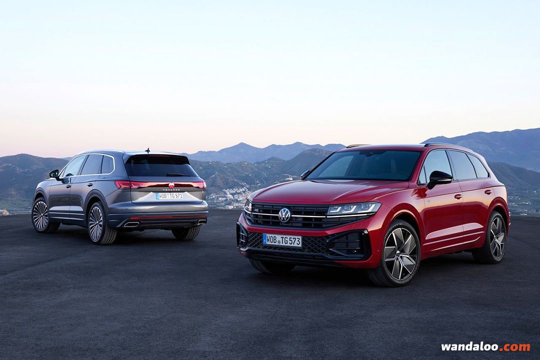 VW-Touareg-2024-Neuve-Maroc-01