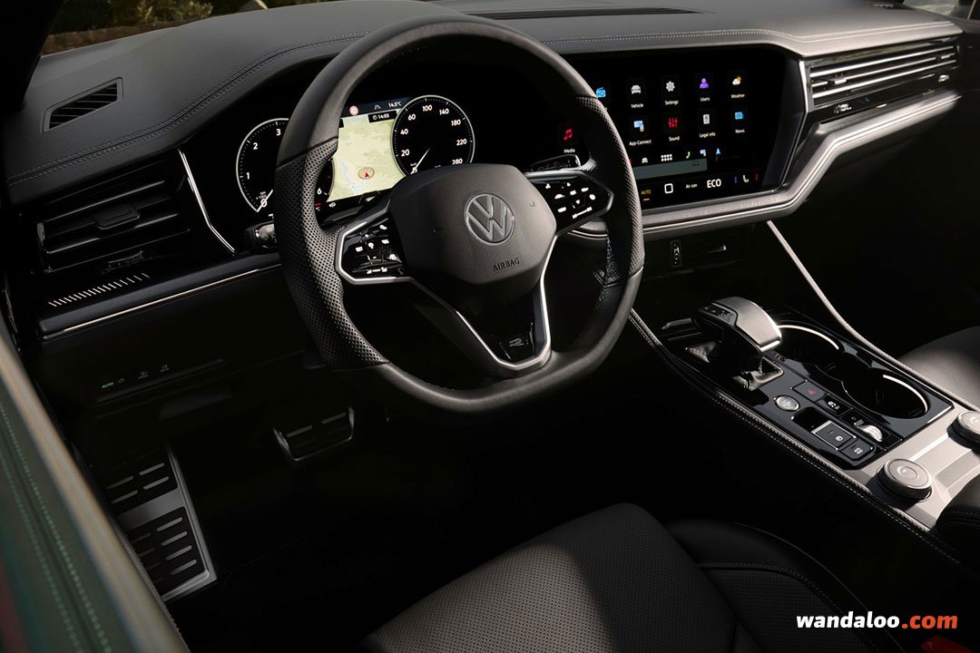 VW-Touareg-2024-Neuve-Maroc-02