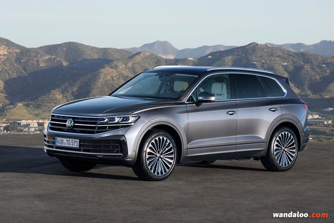 VW-Touareg-2024-Neuve-Maroc-03