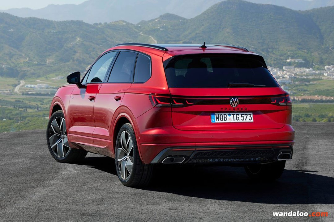 VW-Touareg-2024-Neuve-Maroc-04