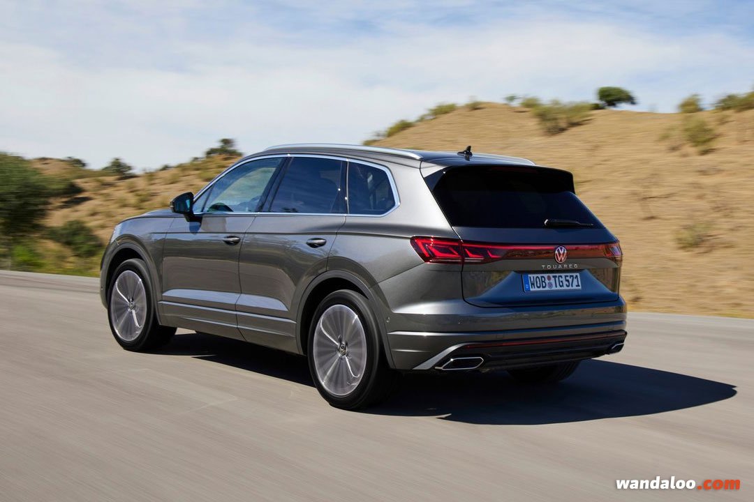 VW-Touareg-2024-Neuve-Maroc-05