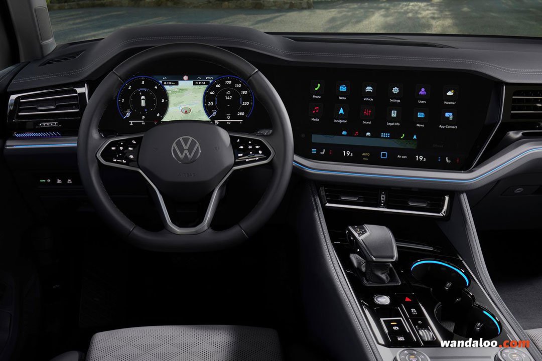 VW-Touareg-2024-Neuve-Maroc-07