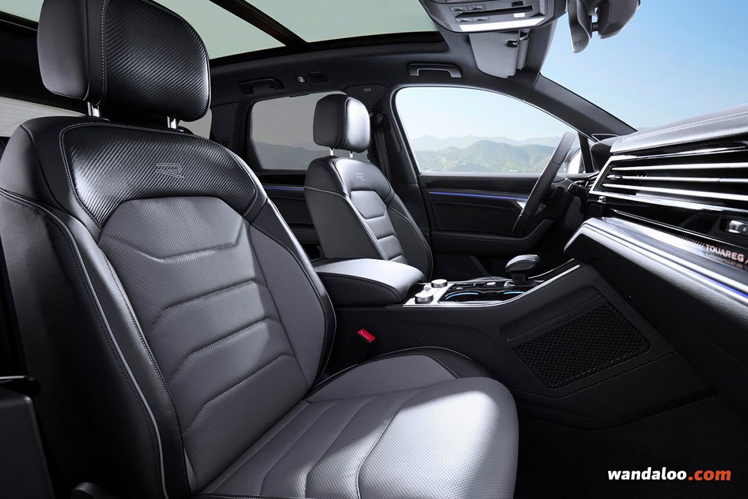 VW-Touareg-2024-Neuve-Maroc-08