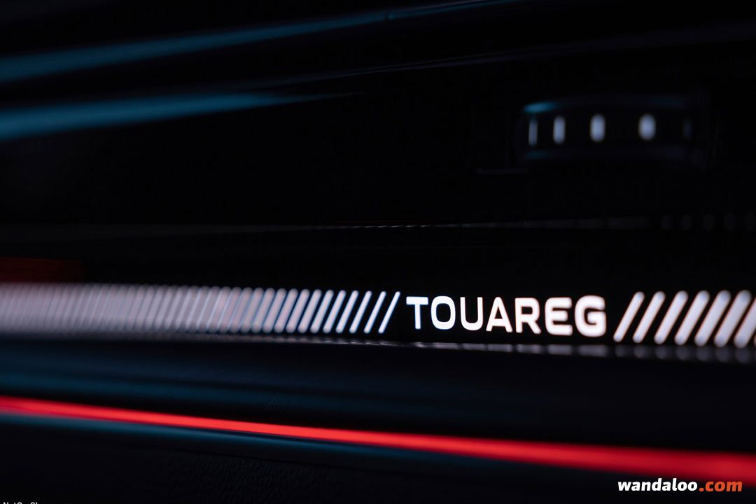 VW-Touareg-2024-Neuve-Maroc-10