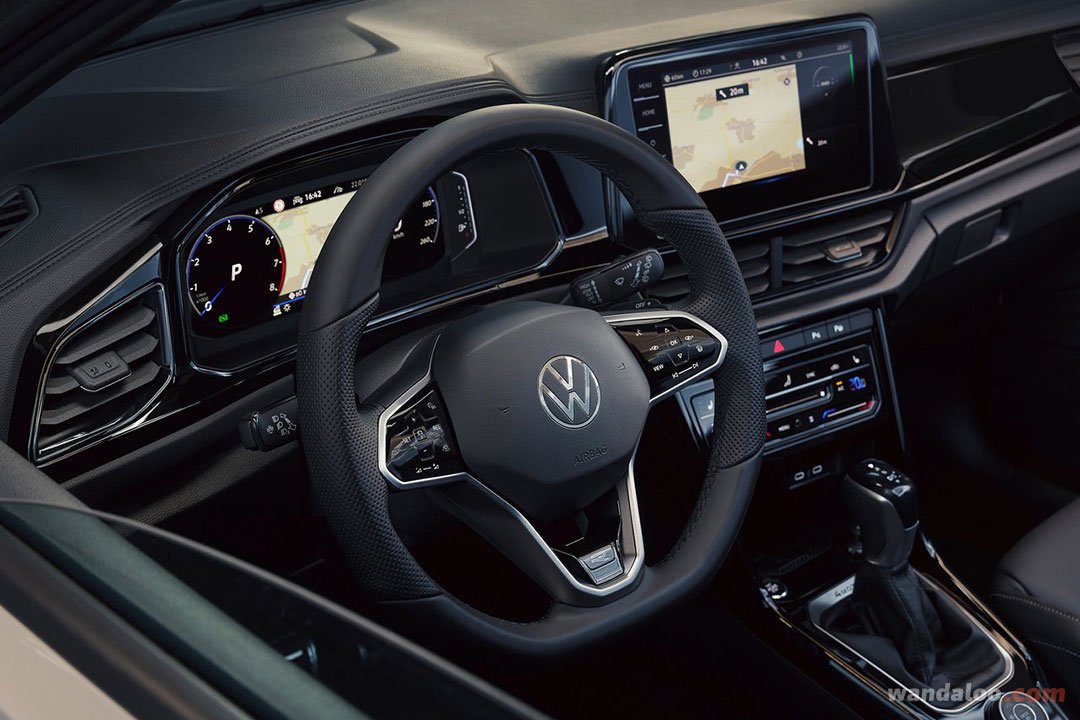 Volkswagen-T-Roc-2022-Maroc-03