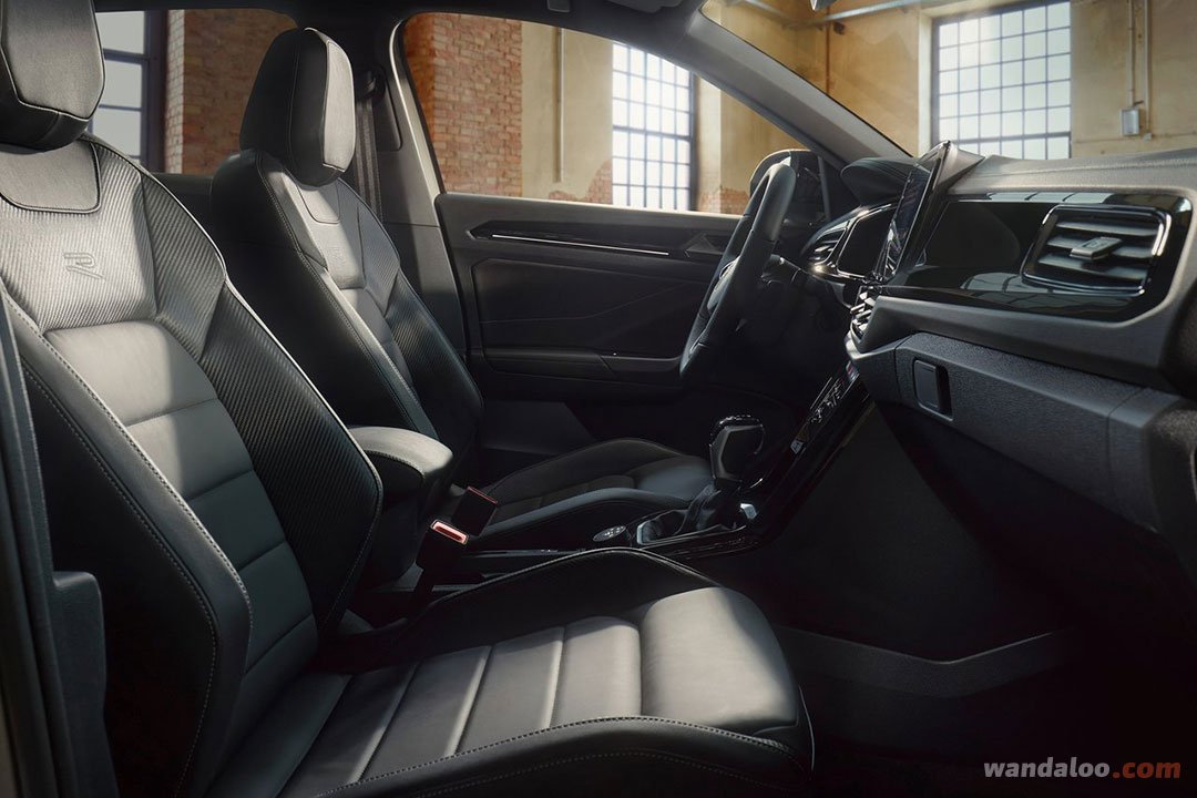 Volkswagen-T-Roc-2022-Maroc-04