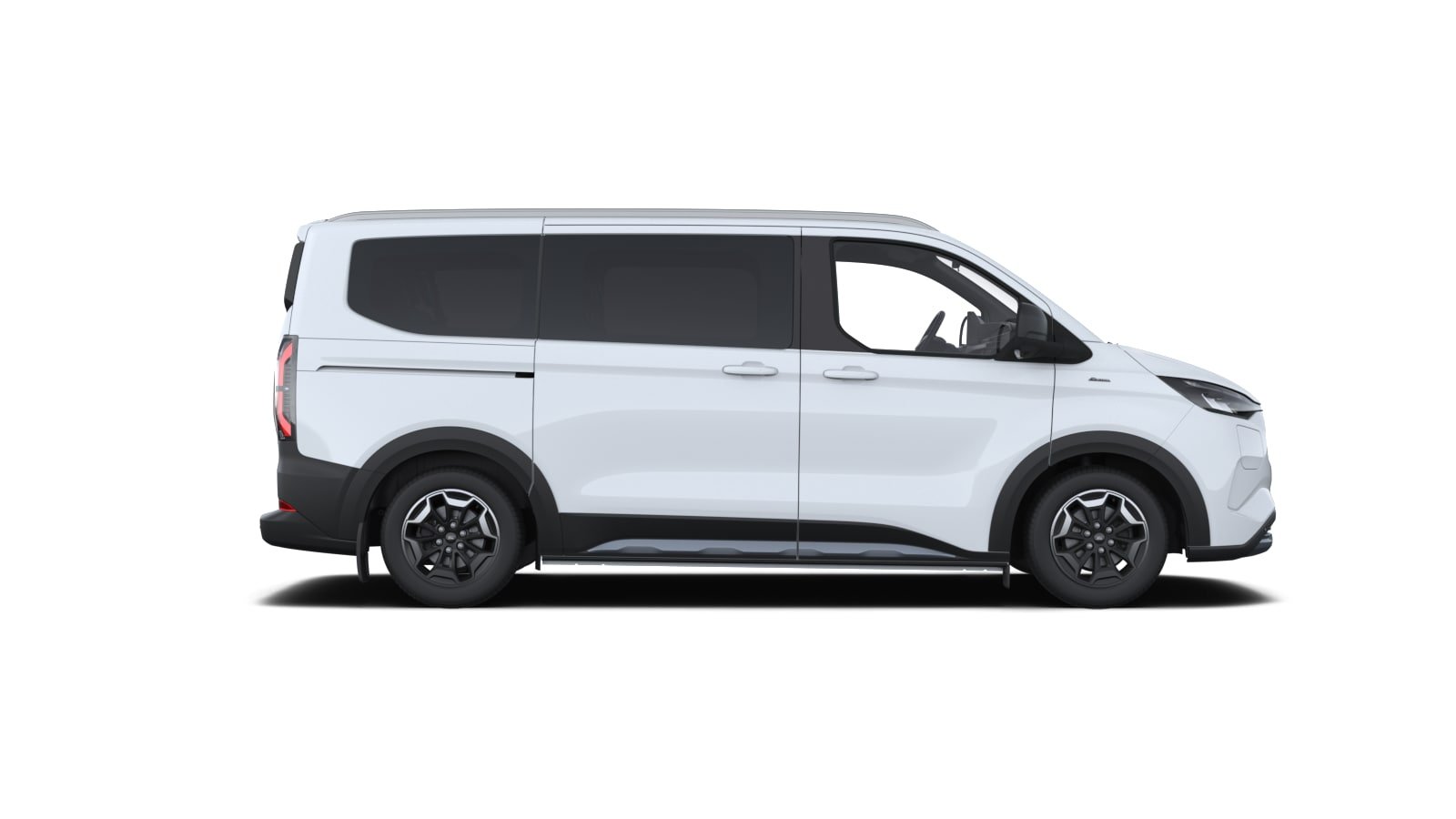 b2bc9c51-b697-394a-b729-85070f140c93