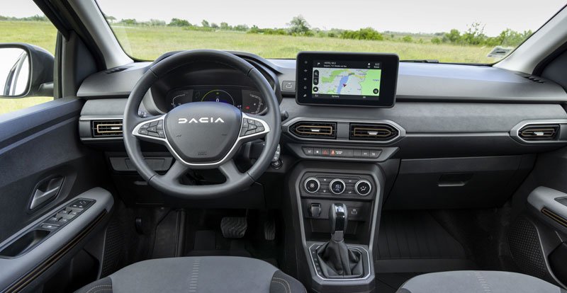 dacia-jogger-2024-commercialisation-maroc-interior