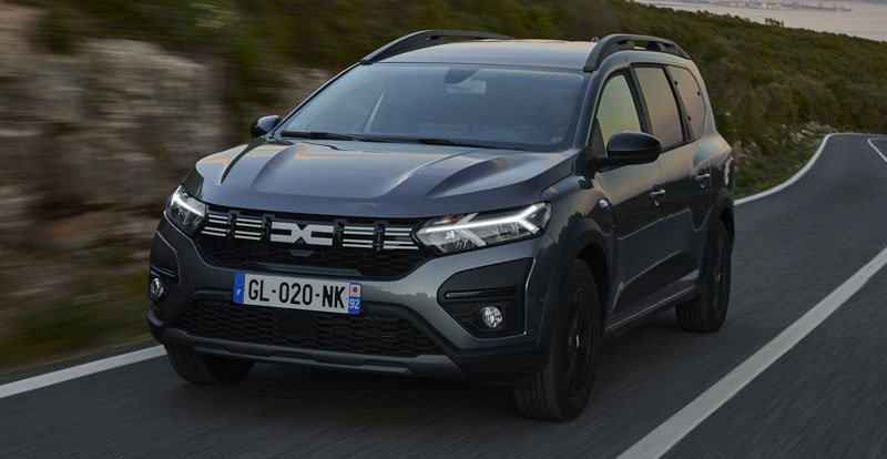 dacia-jogger-2024-commercialisation-maroc-road