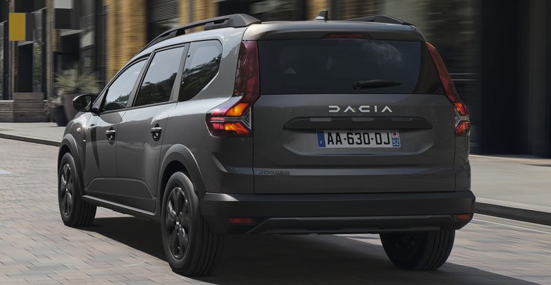 dacia-jogger-2024-commercialisation-rear-interior